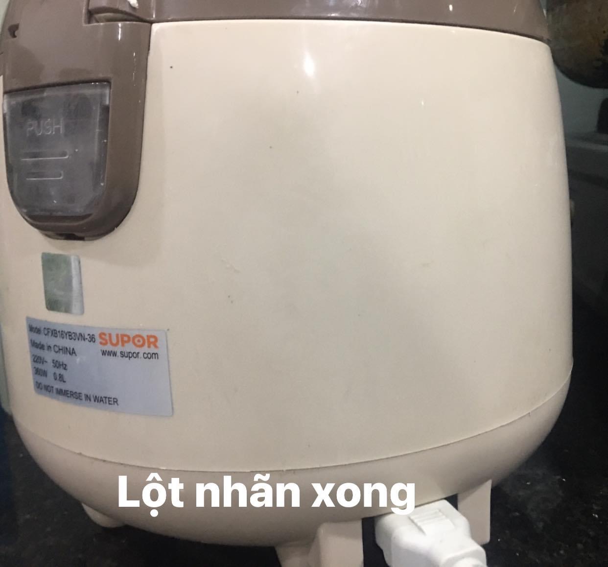 CHẤT TẨY RỬA KEO, NHÃN DECAL WURTH 500ML 