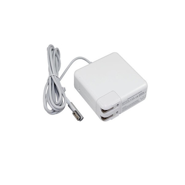 Adapter 45W / Magsafe 1 cho Macbook Air 11’’ &amp; 13’’ (2008 → 2011)