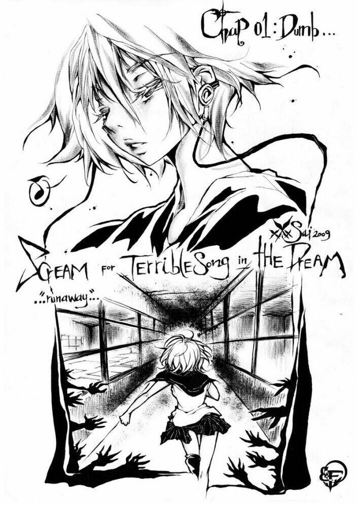 break free magazine chapter 3 90