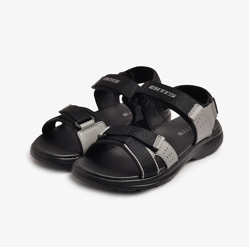 Sandal Bitis nam (38-44)