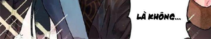 tôi là người mạnh nhất khi theo chủ nghĩa võ thuật chapter 15 64