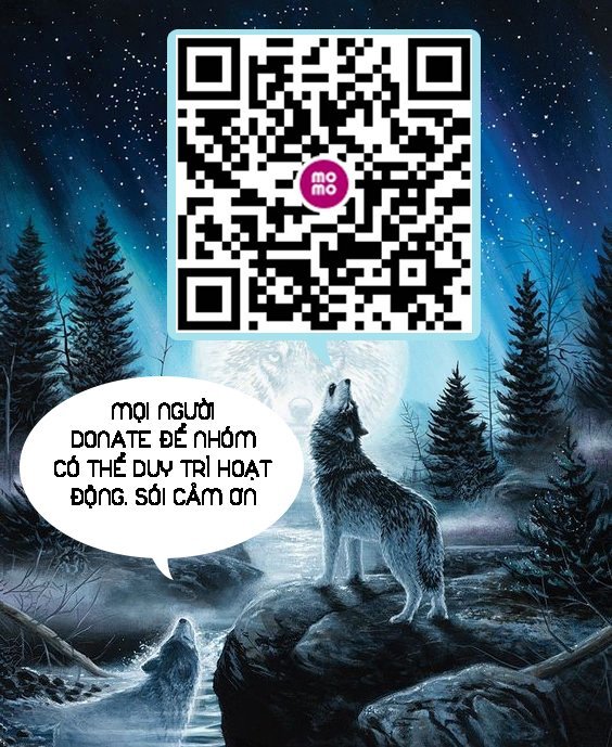 người tình, mèo và kẻ sát nhân chapter 2 10