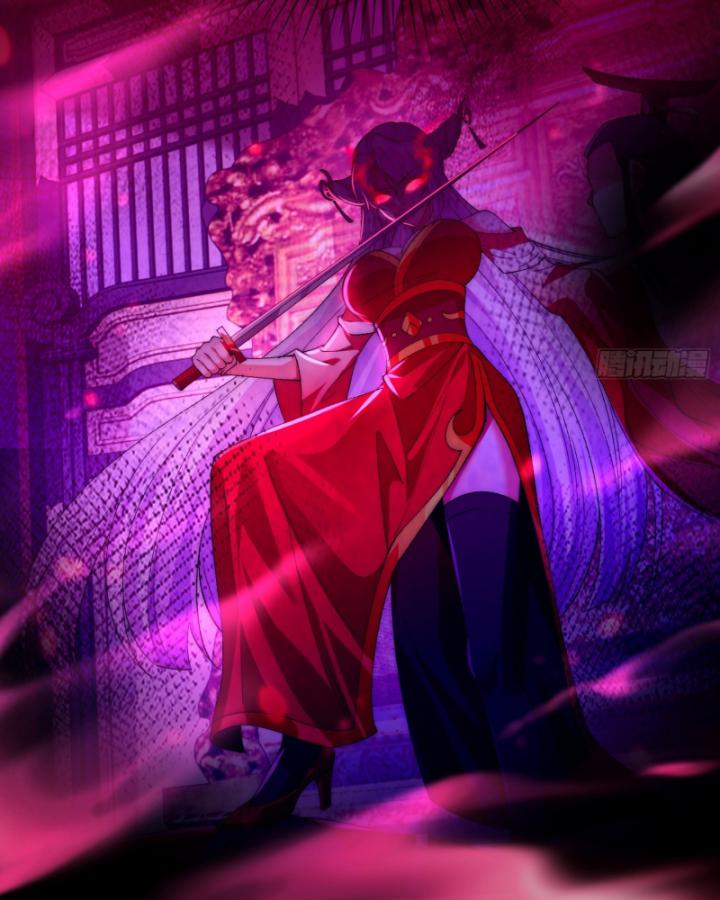 không ngờ kiều thê là phe phản diện chapter 4 10