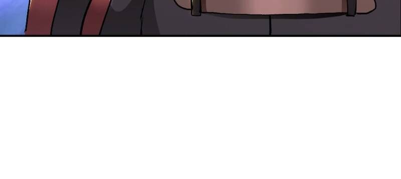 lão tổ của bạn đang online chapter 50 28