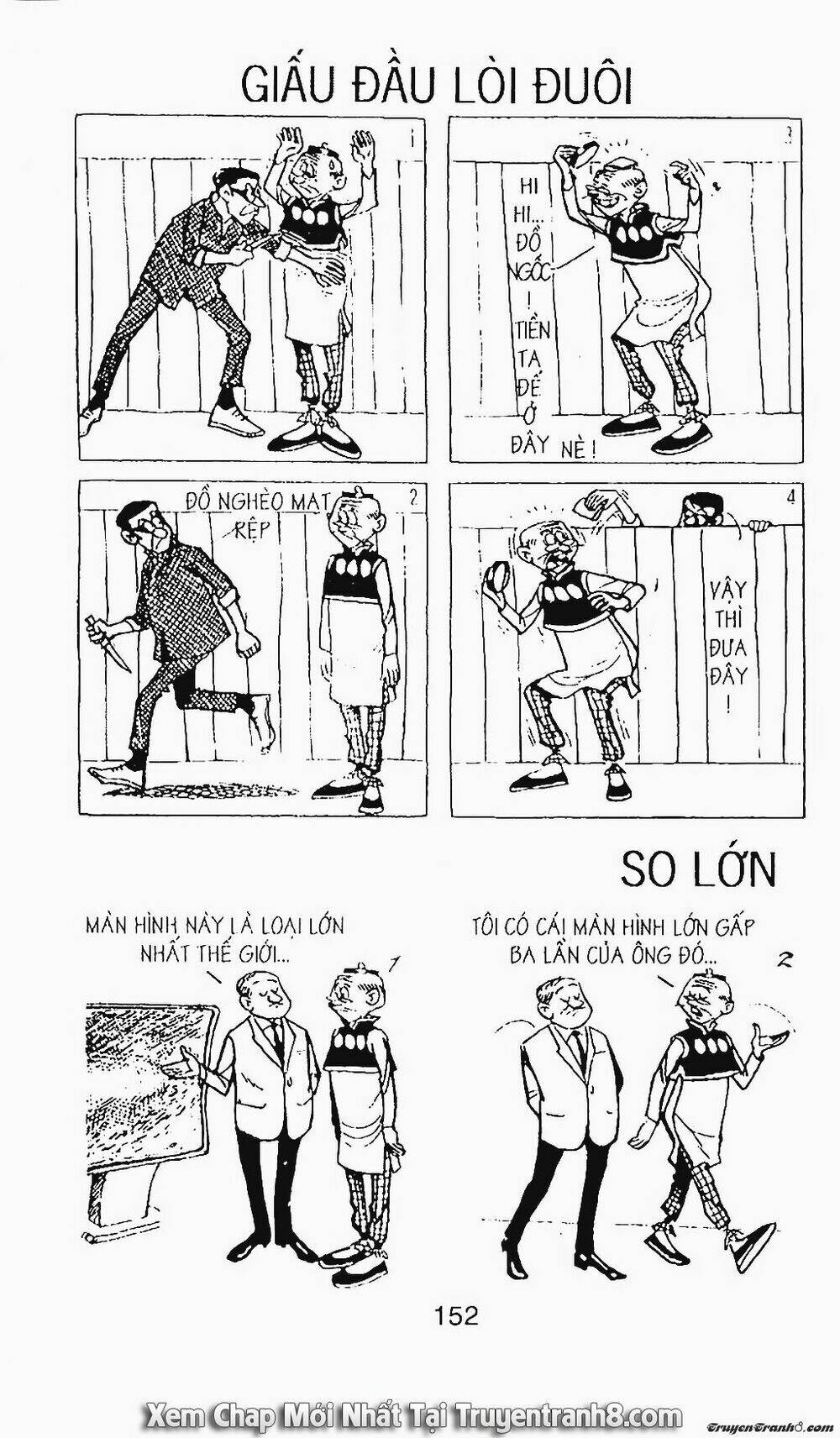 chú thoong chapter 79 8