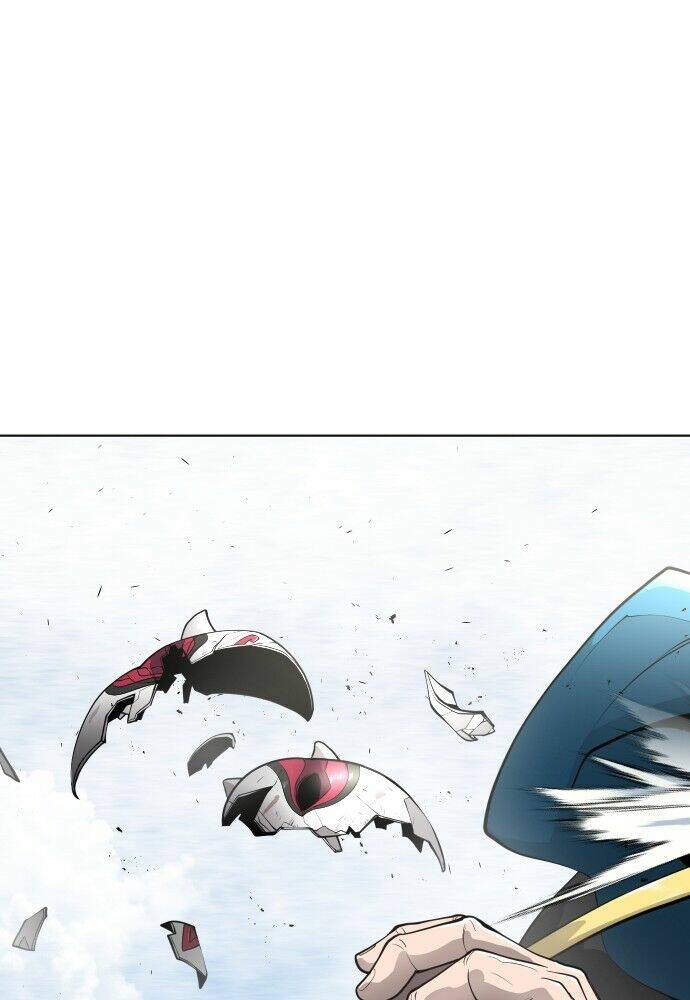 kĩ nguyên của anh hùng chapter 105 1