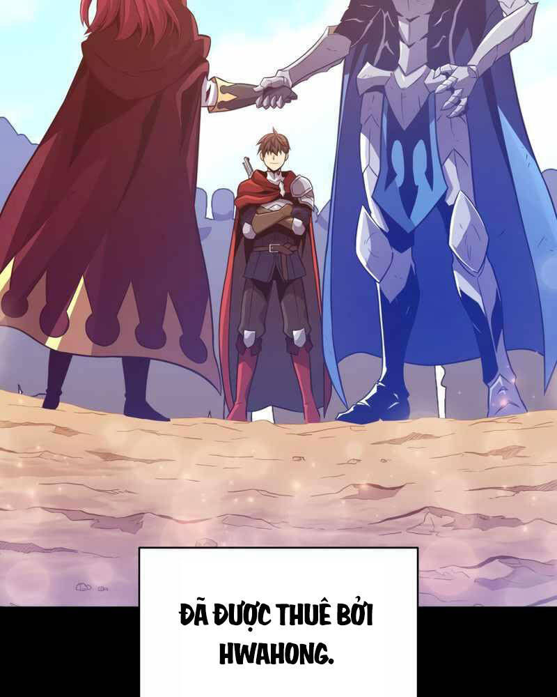 arcane sniper chapter 86 3