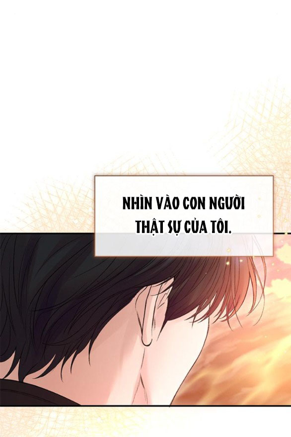 tôi tưởng bản thân không còn sống được bao lâu! chapter 69.2 37