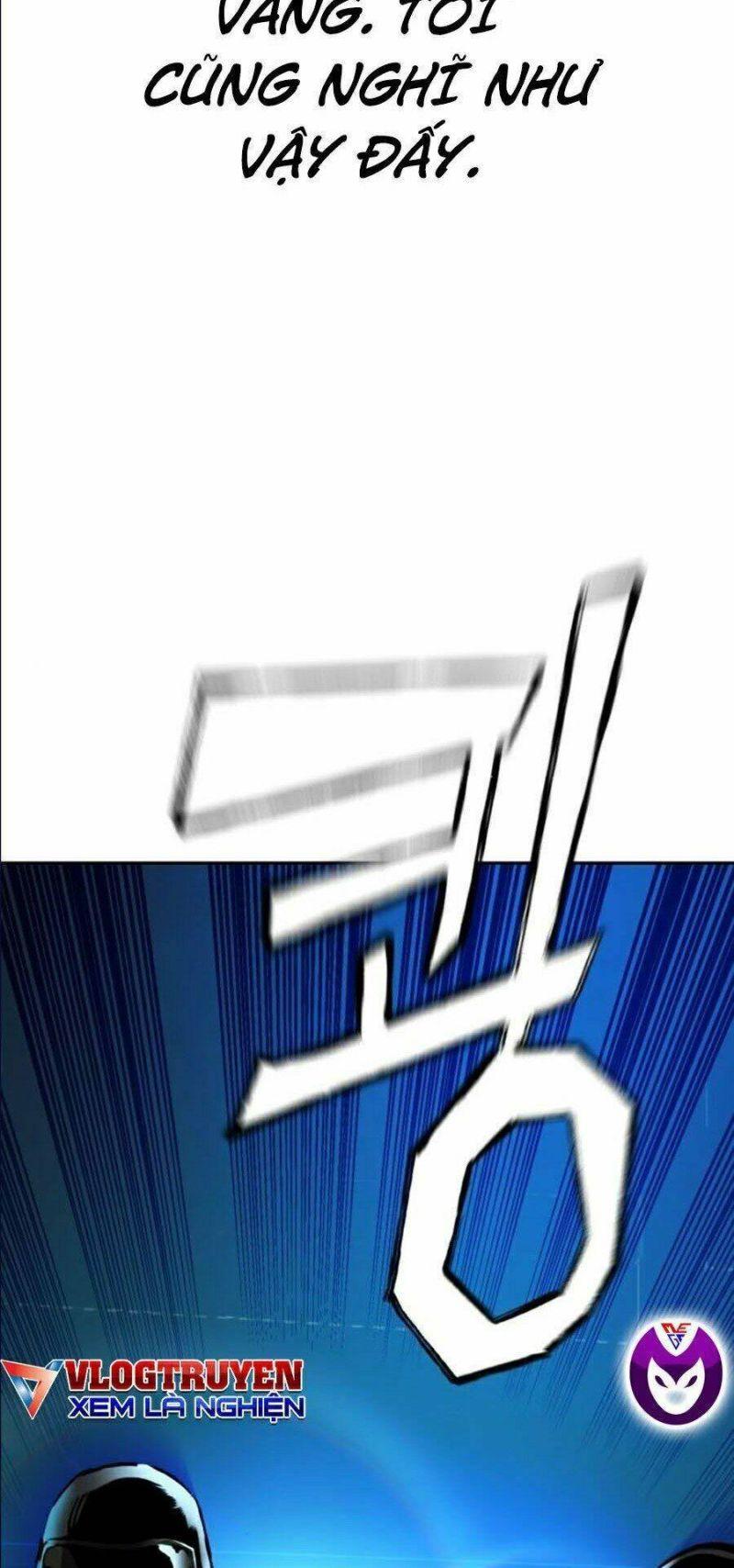 bạn học tôi là lính đánh thuê chapter 49 55