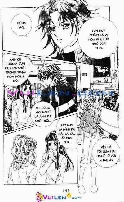 ngọt đắng tình yêu chapter 3 145