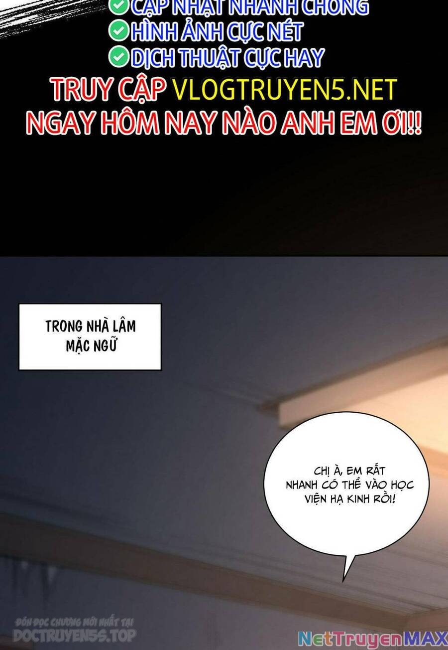 tử linh pháp sư! ta chính là thiên tài chapter 14 53