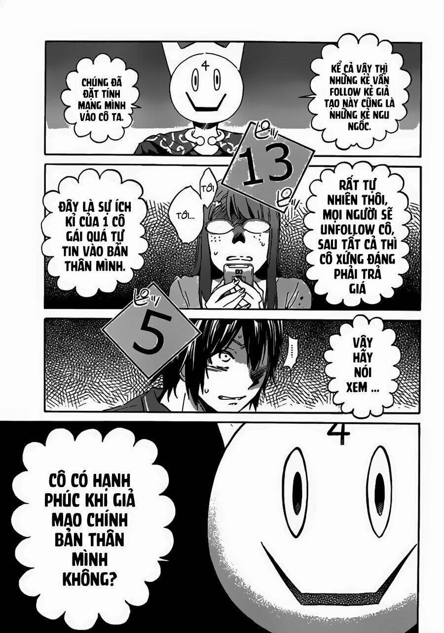 real account ii chapter 0.2 29