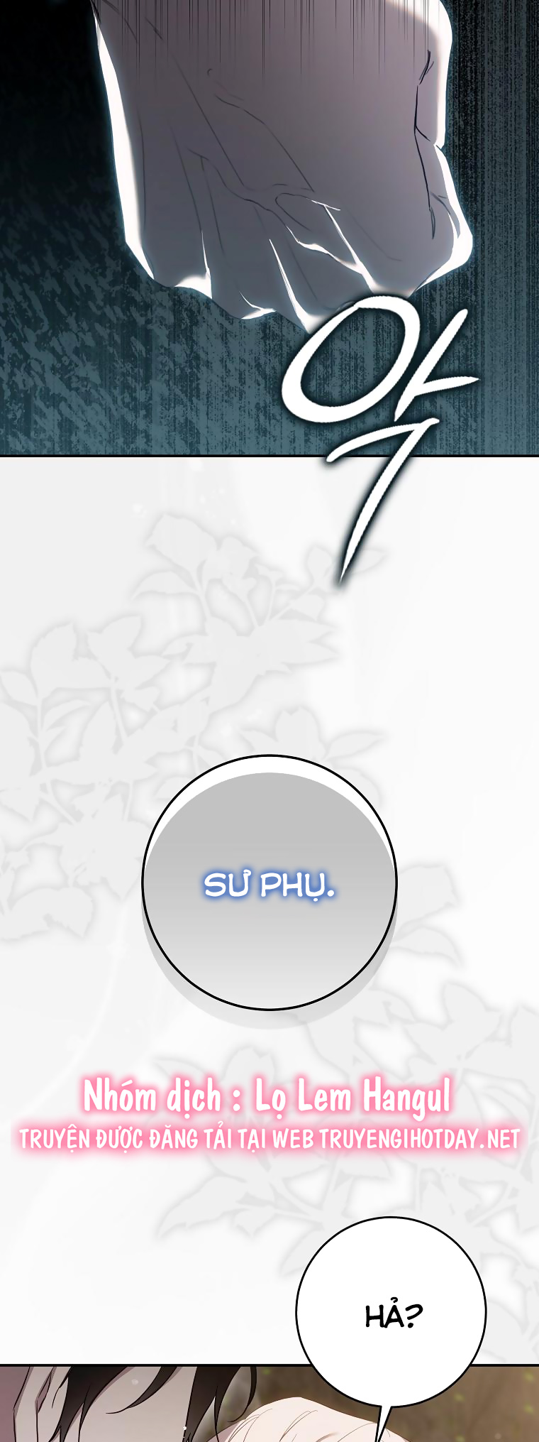 thuần hóa bạo chúa rồi bỏ trốn chapter 102.1 14
