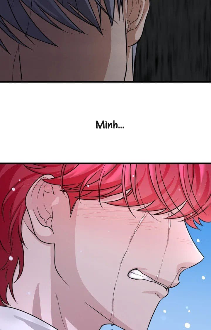 sương mù dày đặc chapter 1 68