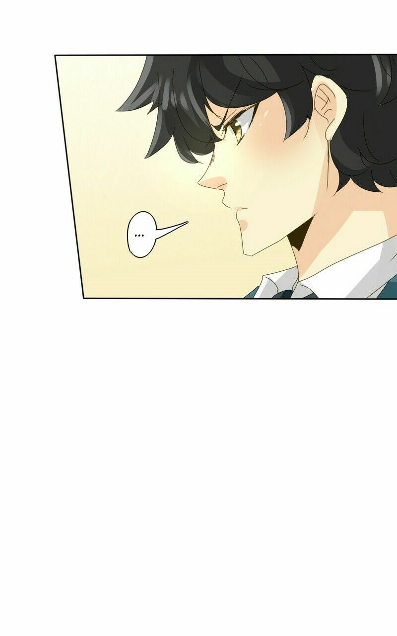 unordinary chapter 46 37