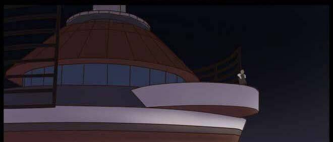 future trial chapter 8 4