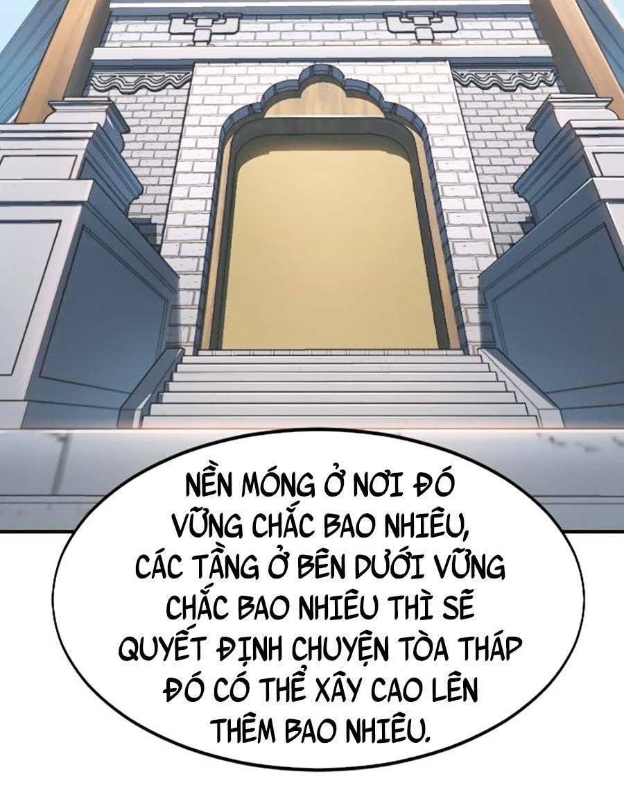 Hoa Sơn Tái Xuất Chapter 63 - Trang 66