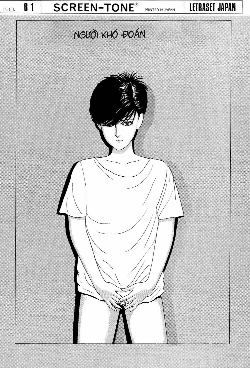 stop!! hibari-kun! chapter 21 1