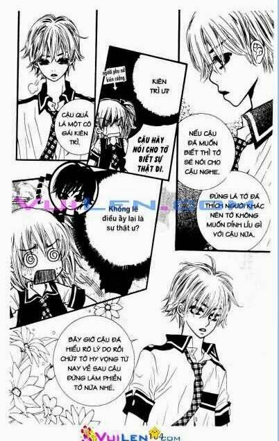 chàng trai thứ 13 chapter 1 106