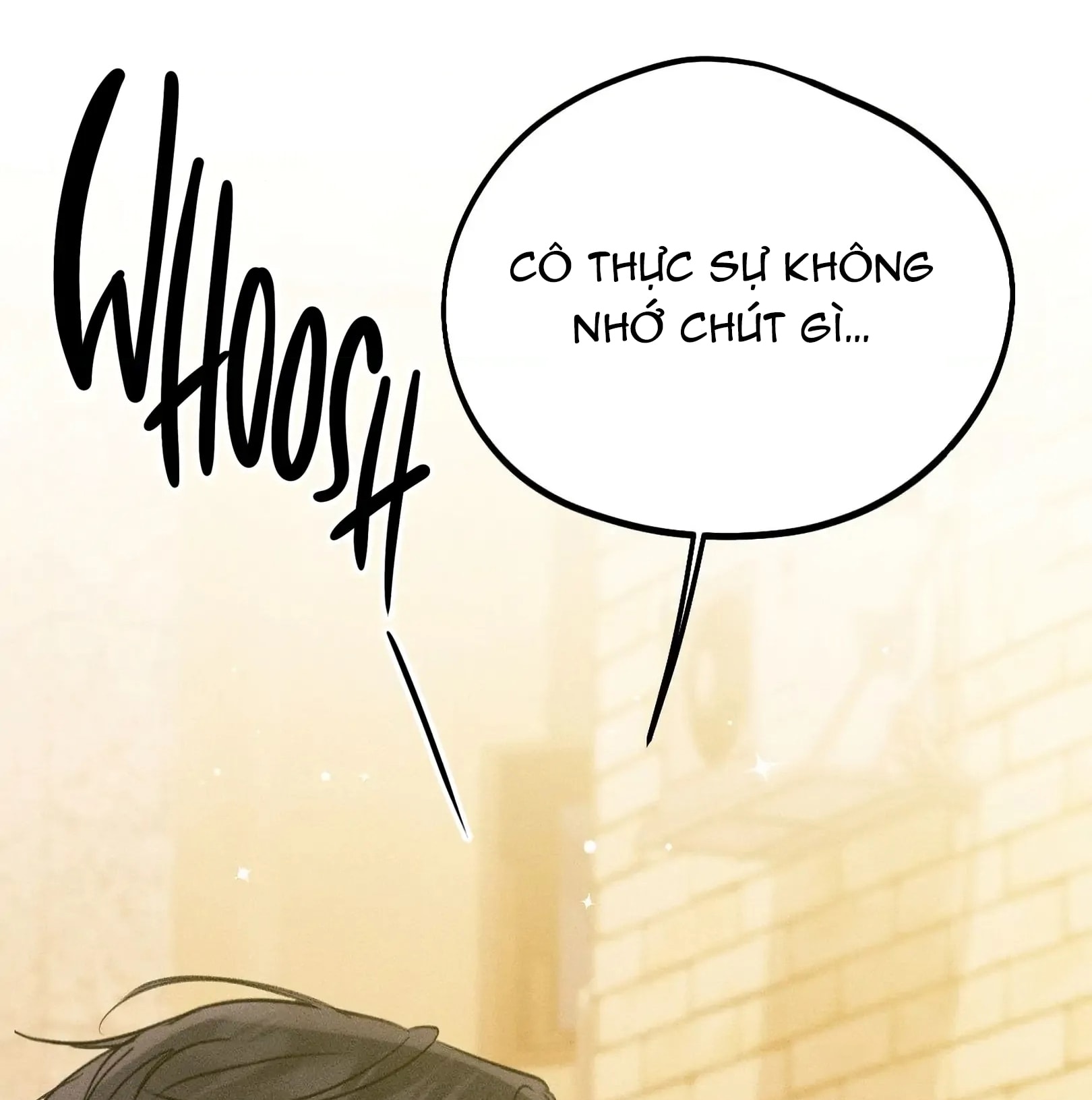 [18+] người đàn ông làm tình với quỷ chapter 11.1 2