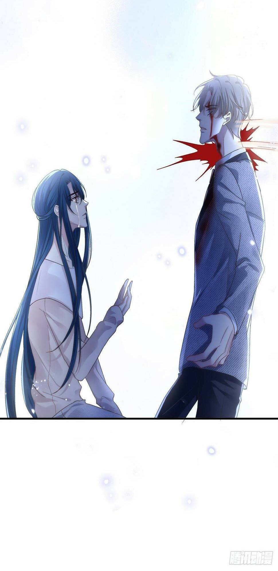 toàn bộ nắm trong tay chapter 167 8