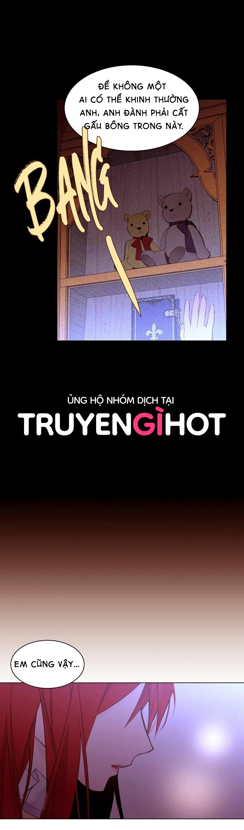 cuộc sống nhàm chán của quý cô tái sinh chapter 41 28