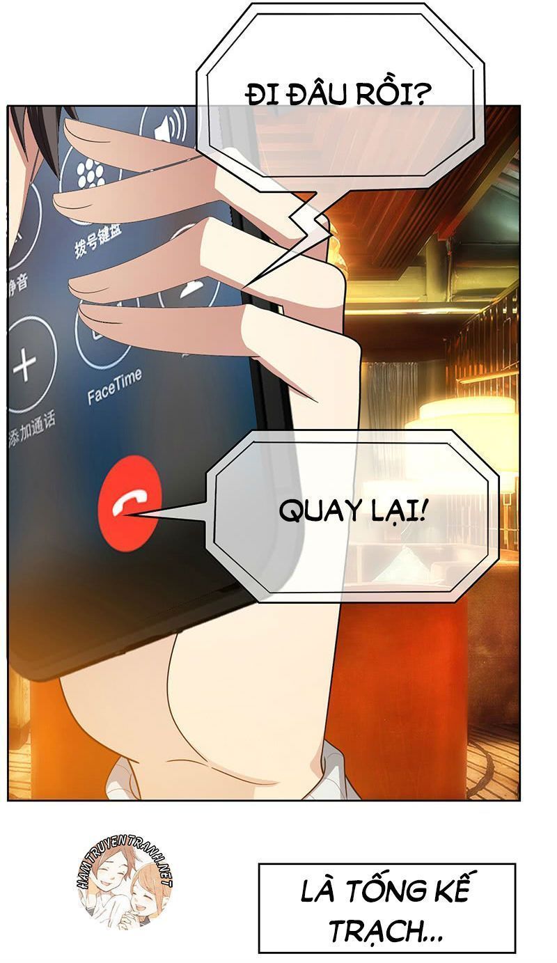 thuần tình lục thiếu chapter 14.1 7