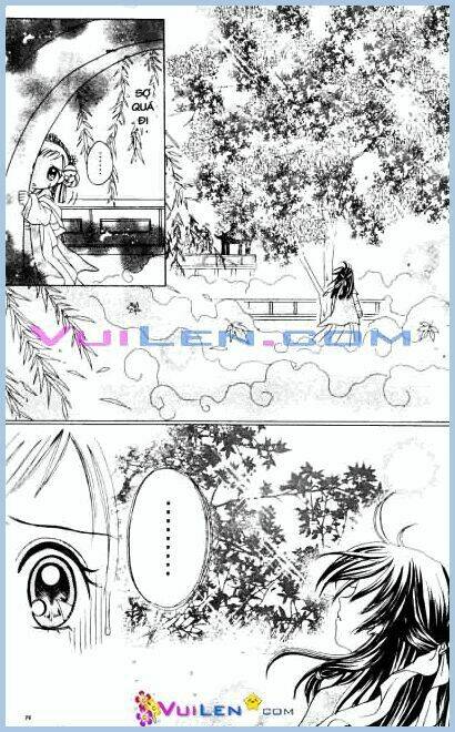 duyên kỳ ngộ chapter 1 79