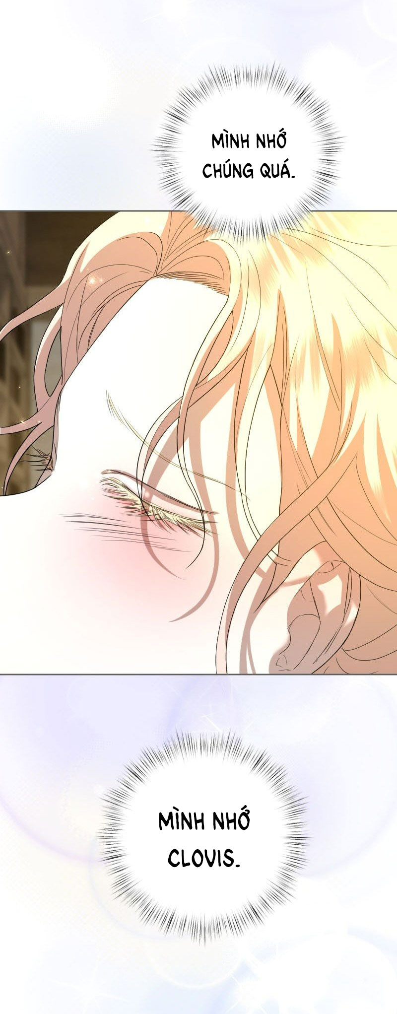 ngã rẽ định mệnh chapter 22.2 9