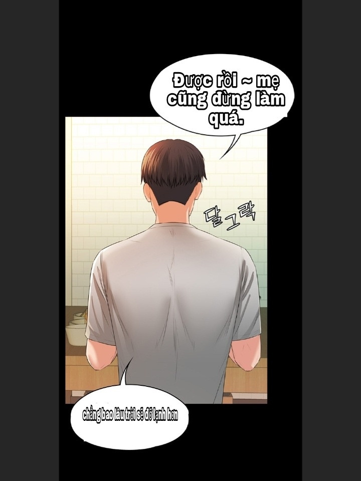 hai hộ gia đình chapter 1 42