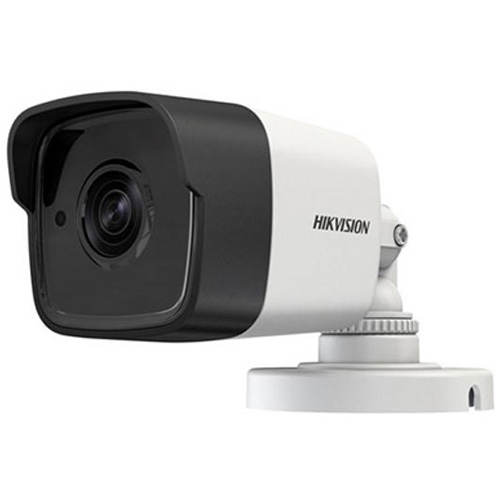Camera Hikvision DS-2CE16D8T-ITPF 2MP Lắp Ngoài Trời - Hàng Chính Hãng