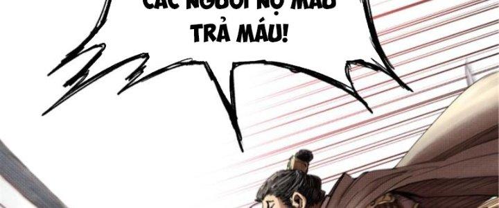 máy mô phỏng nhân sinh của lữ bố chapter 10 116