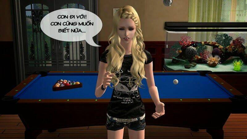 viên đạn bạc [truyện sims 2] chapter 10 59
