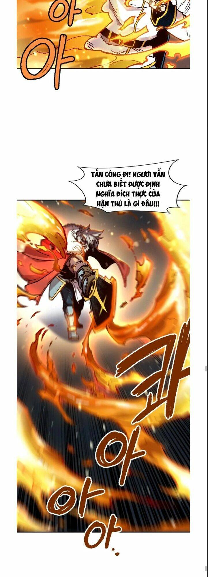 đại lục vô song chapter 37 34