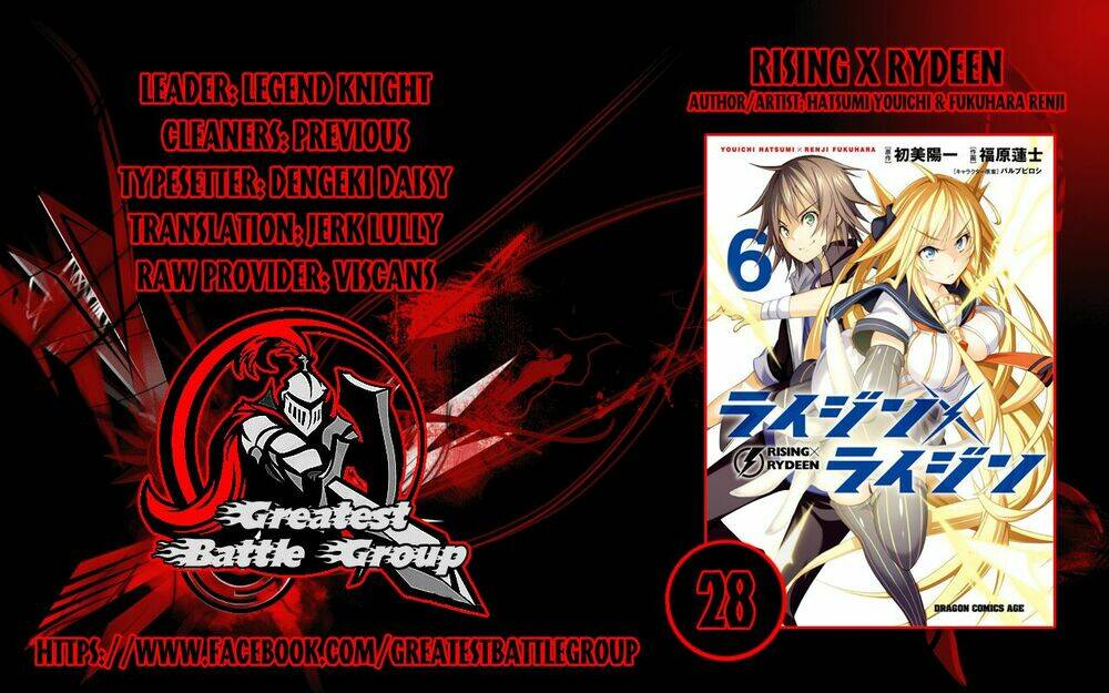 rising x rydeen chapter 28 1