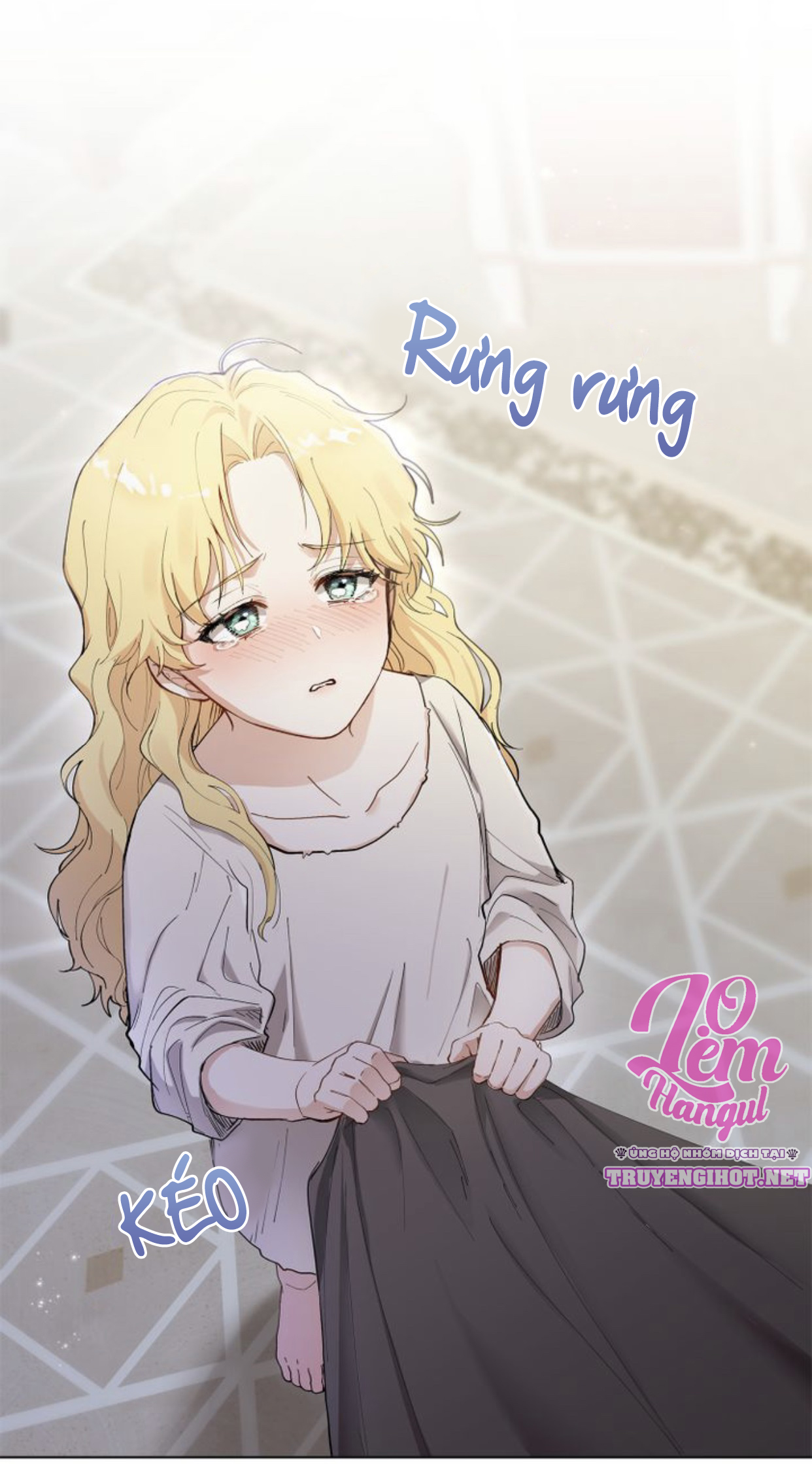 đi tìm nàng camellia chapter 2 53