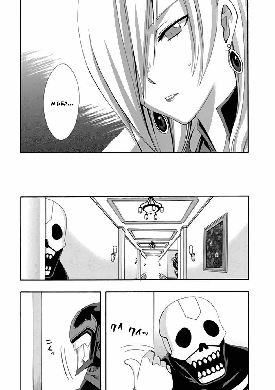 anh hùng xấu xa chapter 50 13