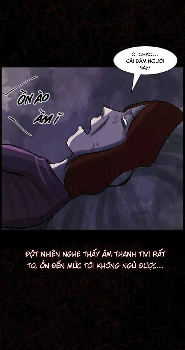 shriek-2 chapter 19 60