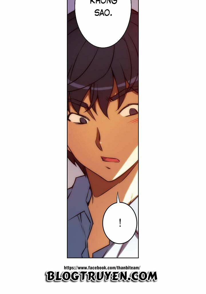 unbalance triangle chapter 40.1 20