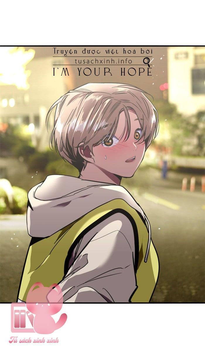 lee doona chapter 31 15