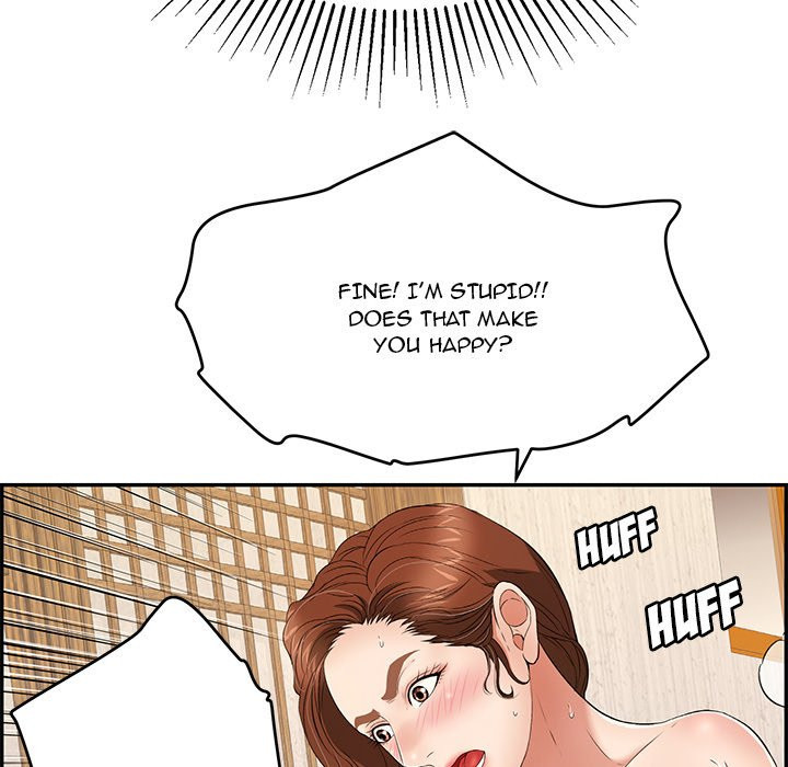 a killer woman chapter 34 95