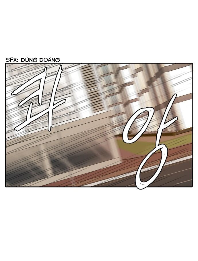 kiếp này cũng xin chăm sóc tôi như vậy nhé kiếp này cũng xin chăm sóc tôi như vậy nhé chapter 3 79