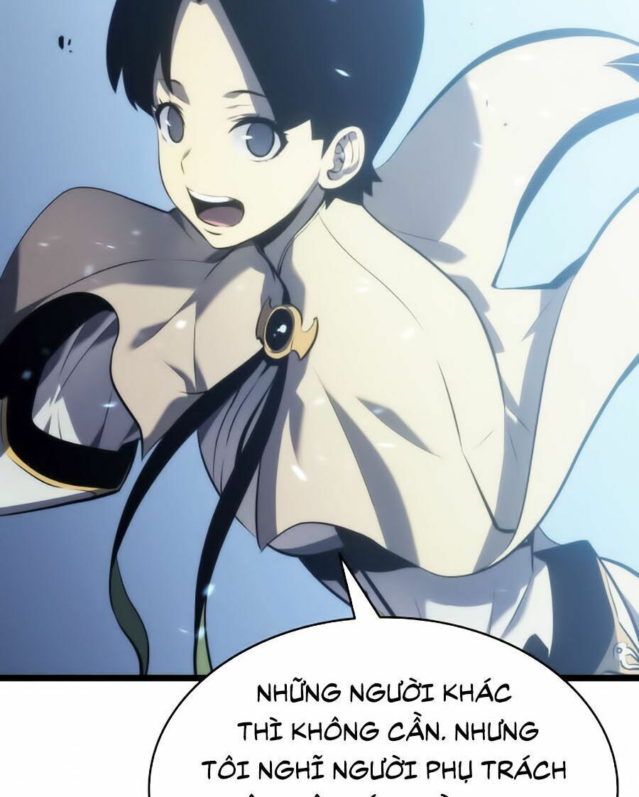 solo leveling 2 chapter 7 32