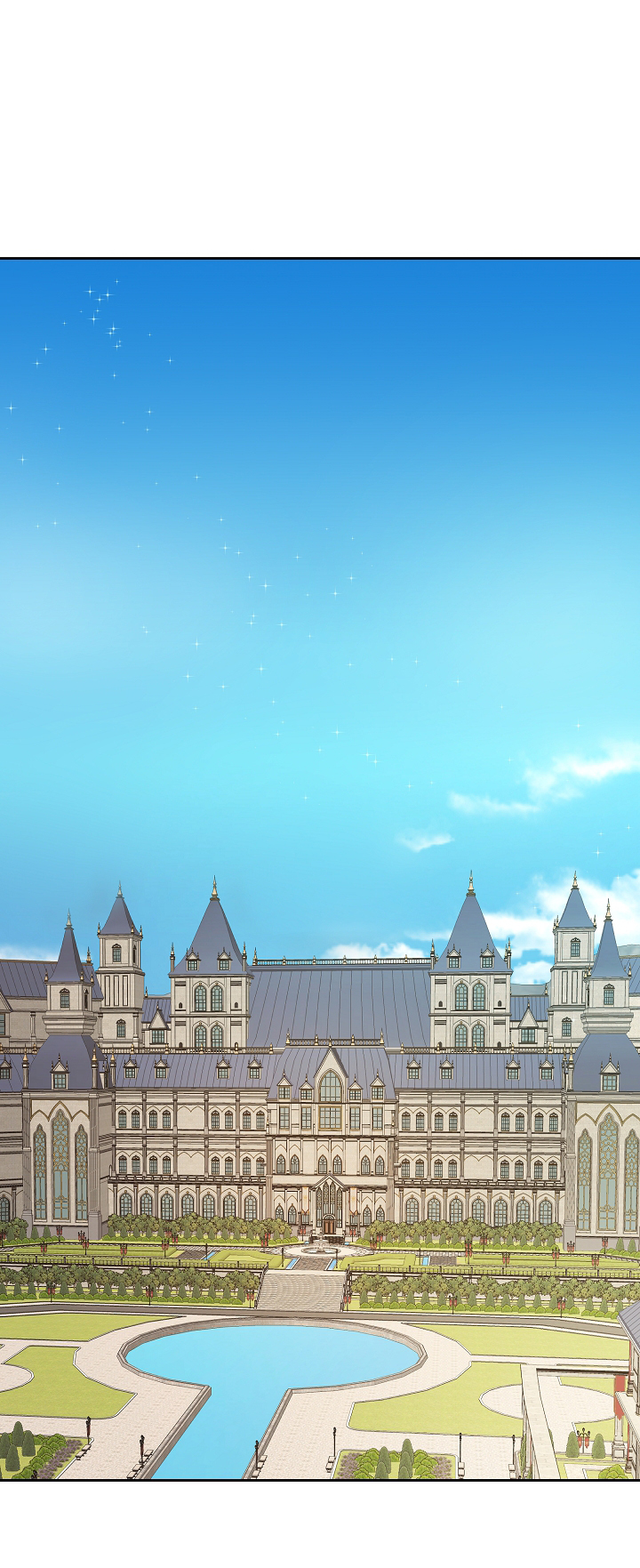 mặt nạ của hoàng đế chapter 7 3