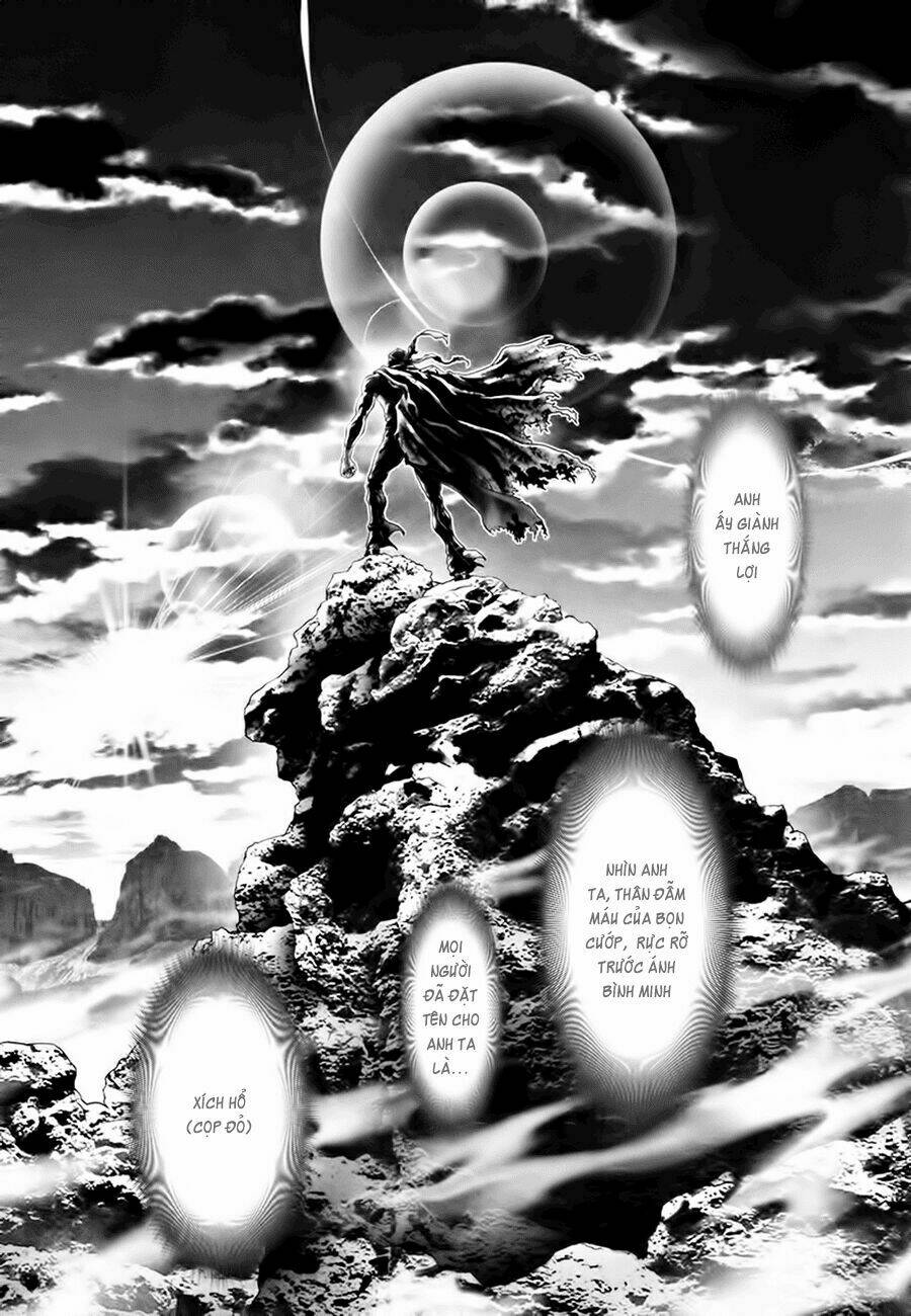 black joke chapter 20 28