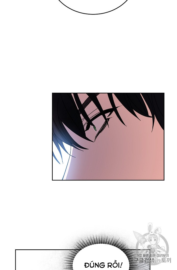 tôi trở thành hoàng đế bạo chúa trong tiểu thuyết chapter 5.2 14