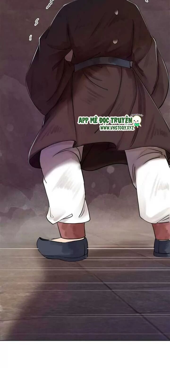 cực phẩm phế vật tiểu thư chapter 50 42