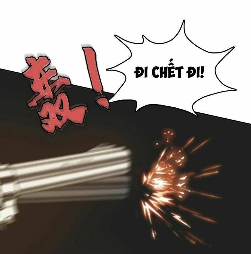 phụ hồn giả chapter 30 64