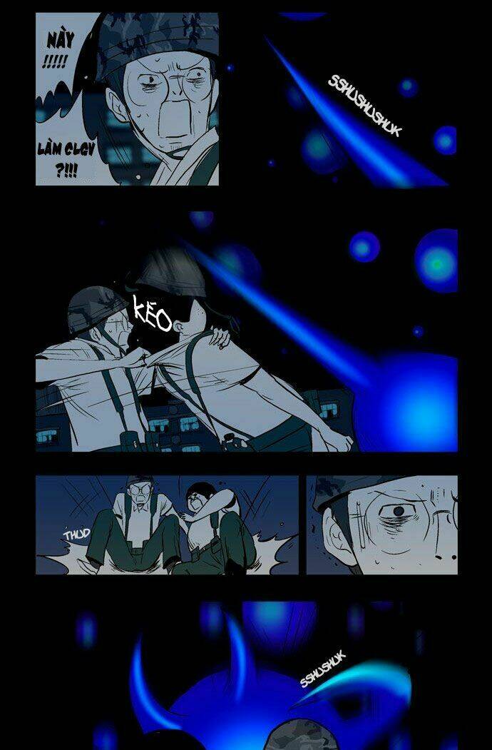 after school war activities chapter 6 6