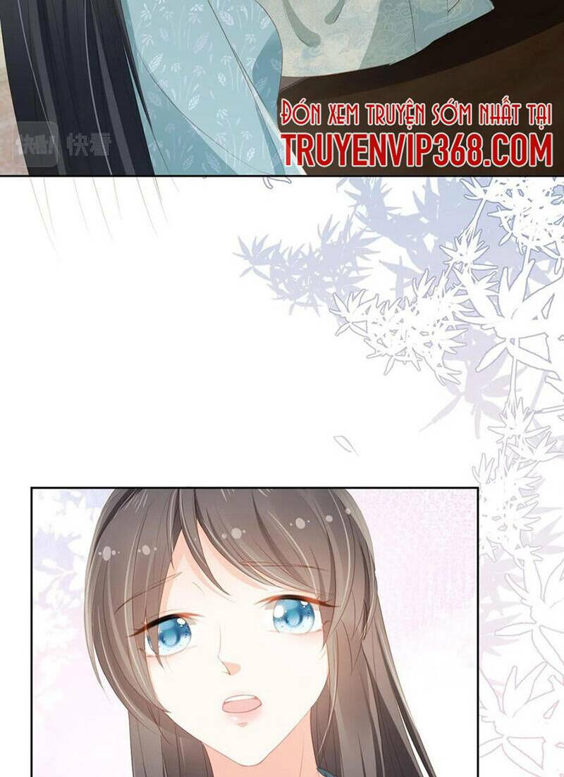 nhặt được bảo bối manh manh chapter 43 11